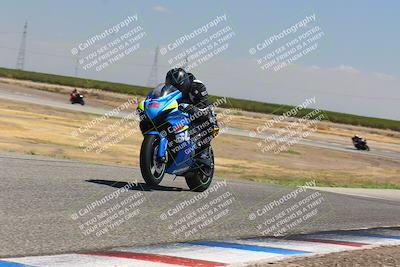 media/Sep-04-2023-Lets Ride (Mon) [[34443f911e]]/B Group/1220pm (Wheelie Bump)/